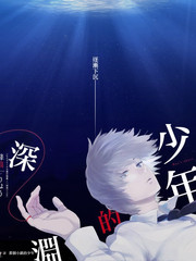 演员请就位