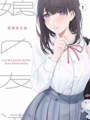 这！就是街舞